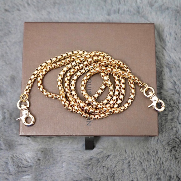 COPY - 🛍Louis Vuitton Trousse 23 Crossbody 882TH - Picture 14 of 15